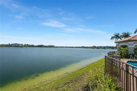 8334 NW 144th Terrace Miami Lakes FL 33016