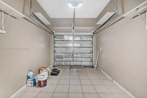 8334 NW 144th Terrace Miami Lakes FL 33016