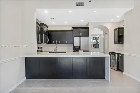 8334 NW 144th Terrace Miami Lakes FL 33016