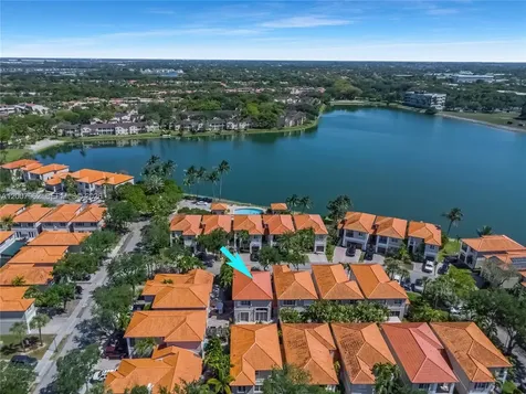 8334 NW 144th Terrace Miami Lakes FL 33016