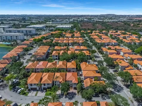 8334 NW 144th Terrace Miami Lakes FL 33016