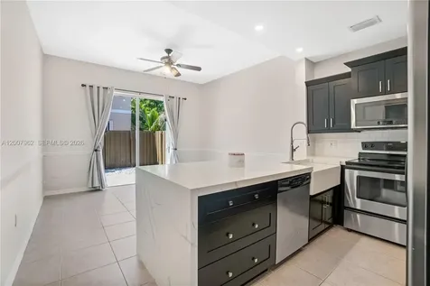 8334 NW 144th Terrace Miami Lakes FL 33016