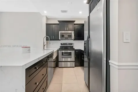 8334 NW 144th Terrace Miami Lakes FL 33016