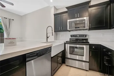 8334 NW 144th Terrace Miami Lakes FL 33016