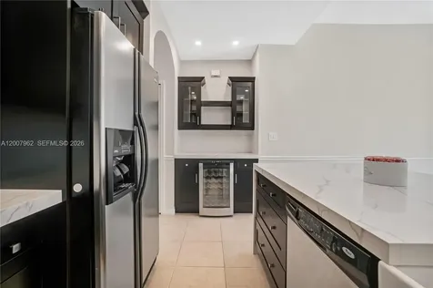 8334 NW 144th Terrace Miami Lakes FL 33016