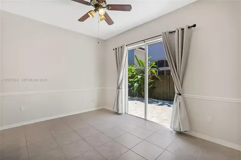 8334 NW 144th Terrace Miami Lakes FL 33016