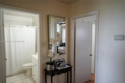 11311 SW 164th Terrace Miami FL 33157