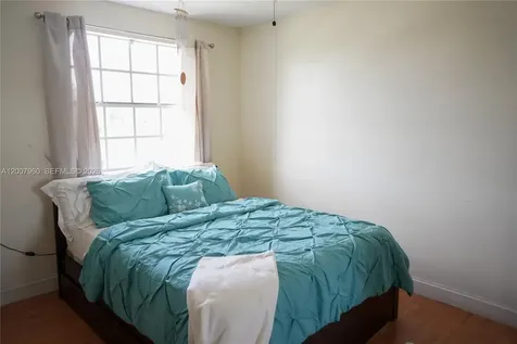 11311 SW 164th Terrace Miami FL 33157