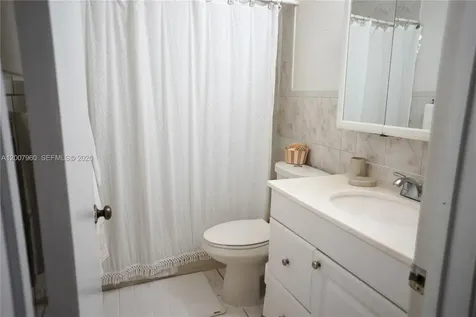 11311 SW 164th Terrace Miami FL 33157