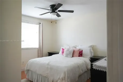 11311 SW 164th Terrace Miami FL 33157