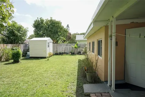 11311 SW 164th Terrace Miami FL 33157