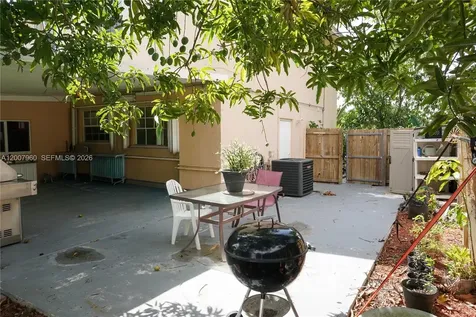 11311 SW 164th Terrace Miami FL 33157