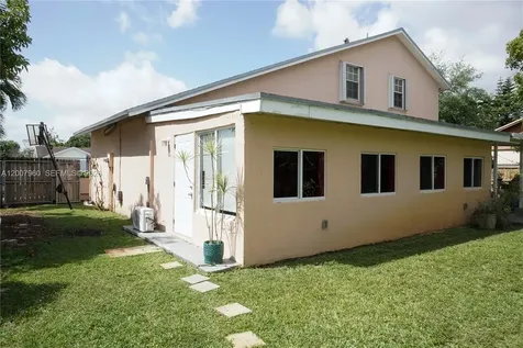 11311 SW 164th Terrace Miami FL 33157