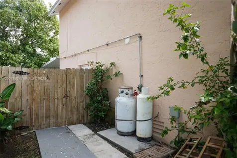 11311 SW 164th Terrace Miami FL 33157