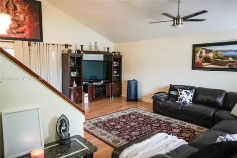 11311 SW 164th Terrace Miami FL 33157