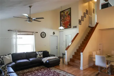 11311 SW 164th Terrace Miami FL 33157