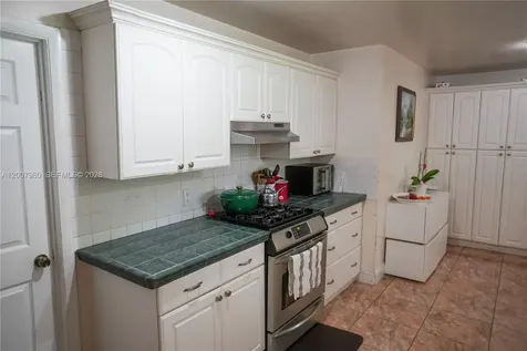 11311 SW 164th Terrace Miami FL 33157