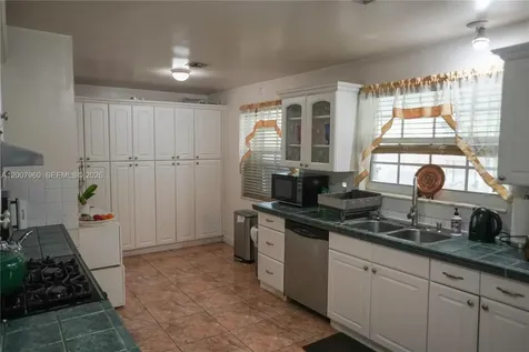 11311 SW 164th Terrace Miami FL 33157