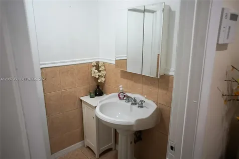 11311 SW 164th Terrace Miami FL 33157