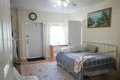 11311 SW 164th Terrace Miami FL 33157