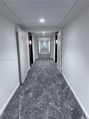 19380 Collins Avenue Sunny Isles Beach FL 33160