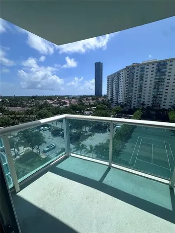 19380 Collins Avenue Sunny Isles Beach FL 33160