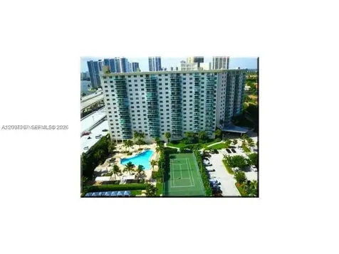 19380 Collins Avenue Sunny Isles Beach FL 33160