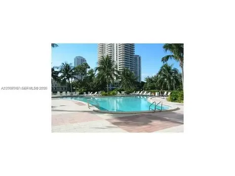 19380 Collins Avenue Sunny Isles Beach FL 33160