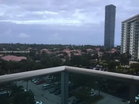 19380 Collins Avenue Sunny Isles Beach FL 33160
