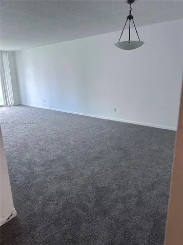 19380 Collins Avenue Sunny Isles Beach FL 33160