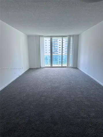 19380 Collins Avenue Sunny Isles Beach FL 33160