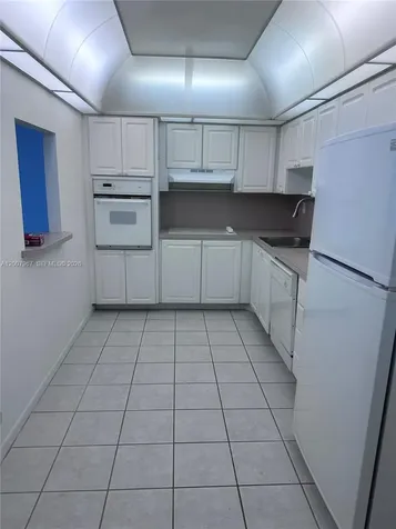 19380 Collins Avenue Sunny Isles Beach FL 33160