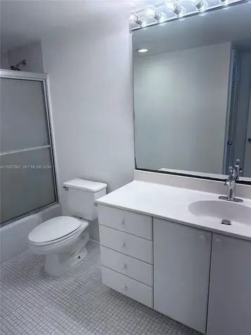 19380 Collins Avenue Sunny Isles Beach FL 33160