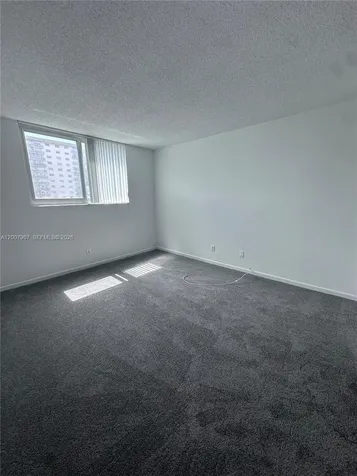 19380 Collins Avenue Sunny Isles Beach FL 33160