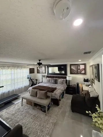 5395 NW South Crisona Circle Port St. Lucie FL 34986