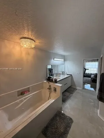 5395 NW South Crisona Circle Port St. Lucie FL 34986