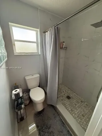 5395 NW South Crisona Circle Port St. Lucie FL 34986
