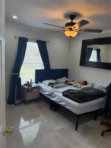 5395 NW South Crisona Circle Port St. Lucie FL 34986