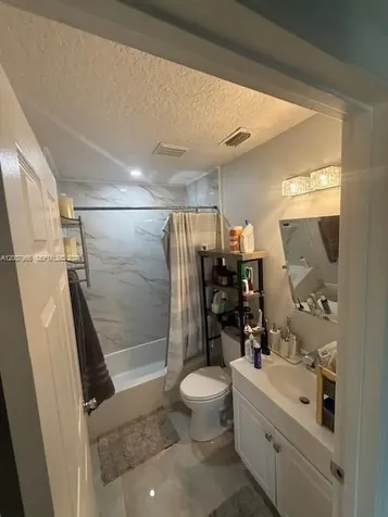 5395 NW South Crisona Circle Port St. Lucie FL 34986
