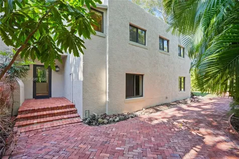 476 NE 119th Street Biscayne Park FL 33161