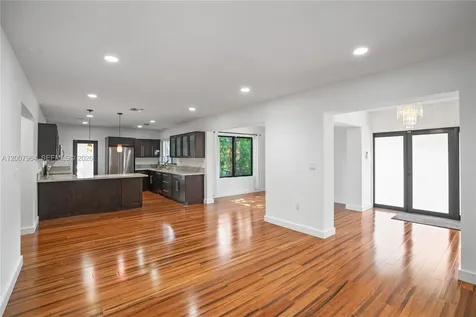 476 NE 119th Street Biscayne Park FL 33161