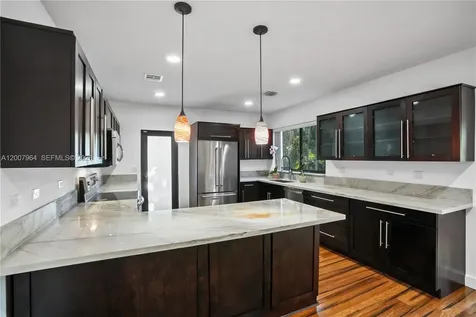 476 NE 119th Street Biscayne Park FL 33161