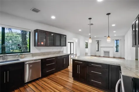 476 NE 119th Street Biscayne Park FL 33161