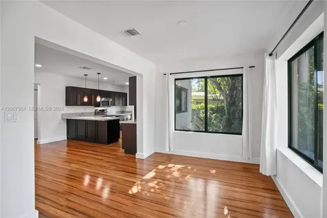 476 NE 119th Street Biscayne Park FL 33161