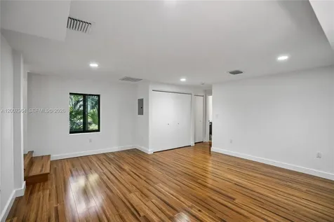 476 NE 119th Street Biscayne Park FL 33161