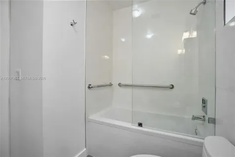 476 NE 119th Street Biscayne Park FL 33161