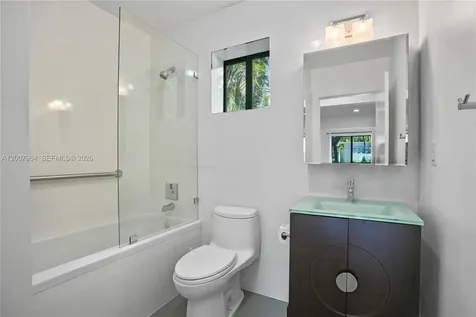 476 NE 119th Street Biscayne Park FL 33161