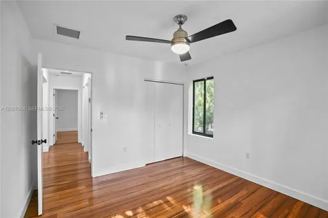 476 NE 119th Street Biscayne Park FL 33161