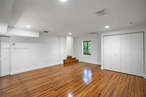 476 NE 119th Street Biscayne Park FL 33161