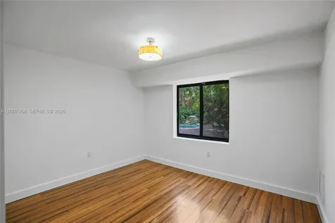 476 NE 119th Street Biscayne Park FL 33161